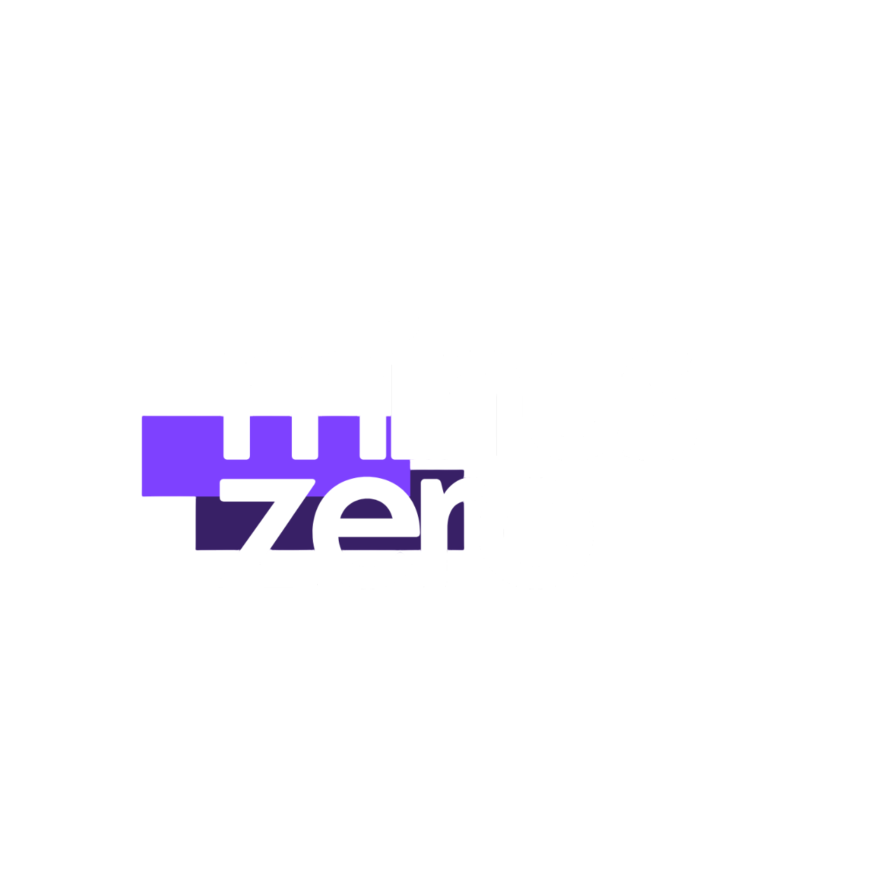 Minuszero